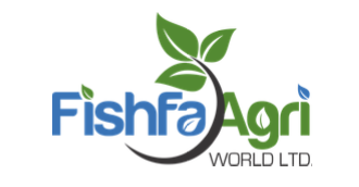 Fishfa Agri World Ltd